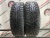 Nokian Nordman 5  R15 185/65