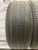 Firestone FT140 R17	215/50