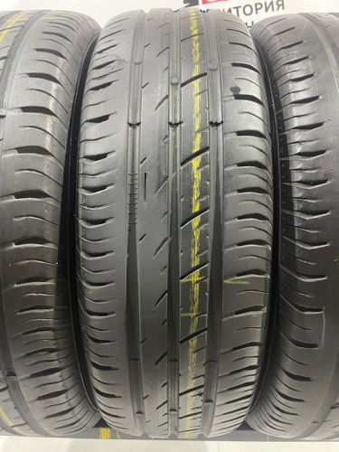 Viatti Strada Asimmetrico V-130 R15 185/65