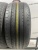 Chaoyang SU318A R17 215/50