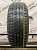 Nokian Tyres Hakkapeliitta 2 175/65 86T XL R14