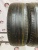 Dunlop GrandTrek PT2 R17 235/65 108V