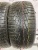 Nokian Hakkapelita 7 SUV RFT R19 255/50 107Т Nokian Hakkapelita 7 SUV RFT R19 255/50 107Т