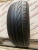 Bridgestone Turanza ER300 R16	  225/60