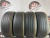 Toyo Proxes R54 R17 225/55