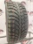 Bridgestone Blizzak Spike-01 R17	225/50