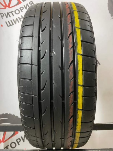 Bridgestone Dueler H/P Sport RFT R18 225/45