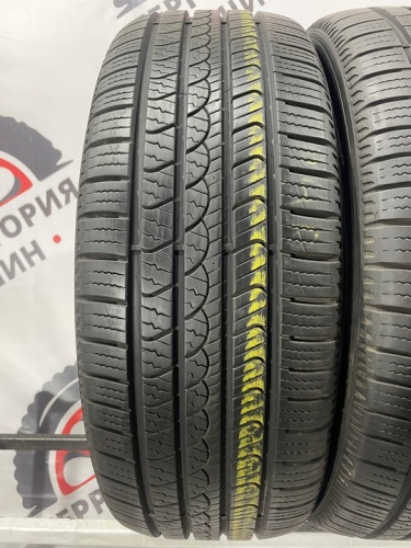 Pirelli Scorpion AS Plus 3 R