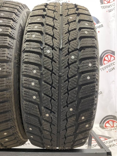 ZETA ANTARCTICA ICE R16	20560