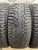 Nokian Nordman 5 R16 225/60
