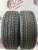 Bridgestone Blizzak DM-V1 R16 215/65 Bridgestone Blizzak DM-V1 R16 215/65
