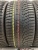 Hankook Winter i*cept evo 2 R19 275/40 100V
