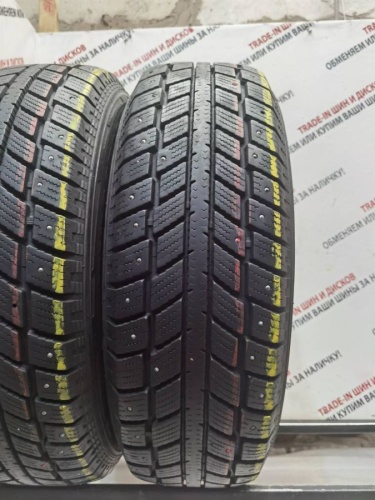 Kingstar RW07 R15 215/70