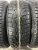 Yokohama Ice Guard IG55 R16 215/65