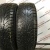 Hankook Winter I*Pike R18 225/60