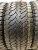 General Grabber AT3 275/45/20 General Grabber AT3 275/45/20