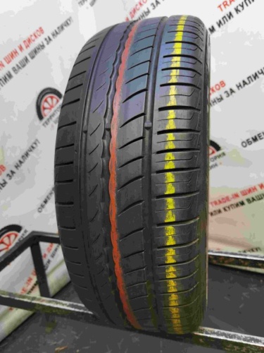 Pirelli Cinturato P1 R15 195/55