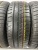Viatti Strada Asimmetrico V-130 R14 185/60