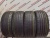 Continental ContiSportContact 5 R18	225/40