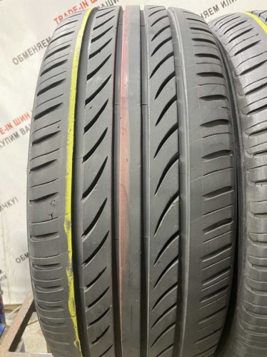 Goodride SP06 R16 205/55