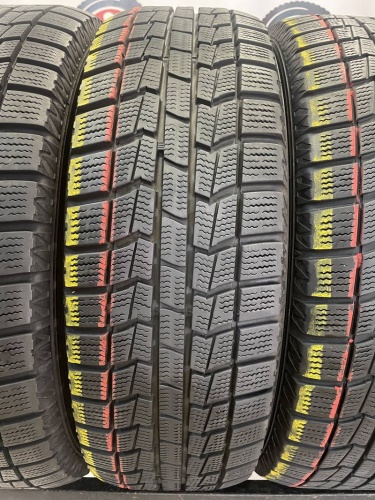 Northtrek N3i R14 175/65