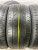 Delinte Thunder D7 r19 225/45