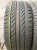 Goodride SP06 R16 205/55