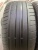 Dunlop SP Sport Maxx GT RFT R18 245/50