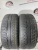Bridgestone Ice Cruiser 7000 R17 235/55 Bridgestone Ice Cruiser 7000 R17 235/55