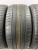 Michelin Pilot Sport 4 R19 255/40 Michelin Pilot Sport 4 R19 255/40