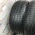 Pirelli Scorpion Verde  R20 265/45