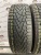 Pirelli Ice Zero  R20 235/55