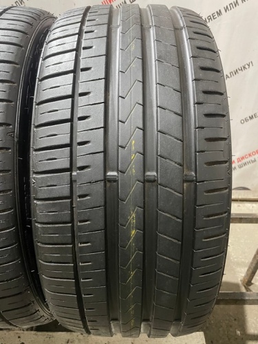 Falken Azenis FK-510 R19 265/30 + 235/35