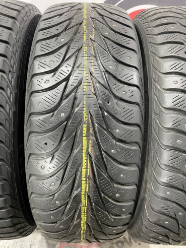 Yokohama Ice Guard Stud IG35 R17 235/65