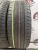 Bridgestone Dueler  HT R17 215/60