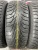 Yokohama Ice Guard Stud IG35 R17 235/65