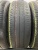 Bridgestone Ecopia EP150 185/60 R15