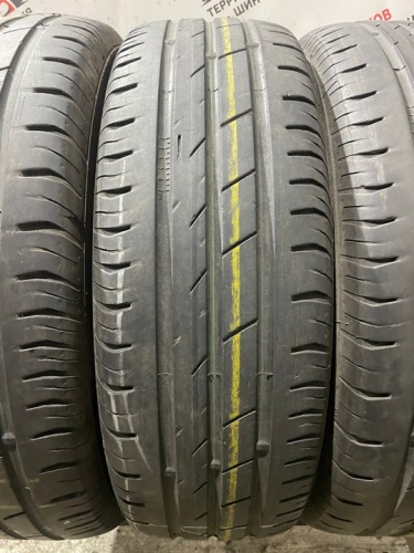 Viatti Strada Asimmetrico V-130 R15 185/65