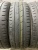 Viatti Strada Asimmetrico V-130 R15 185/65