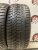 Ovation W586 255/55/19 Ovation W586 255/55/19