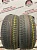 Pirelli Scorpion STR R17 235/55