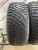 Dunlop grandtrek ice 03 R20 275/50