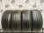 Dunlop Sport Maxx RT 225/45 96W R19