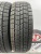 Goodyear Ice Navi 7 R14 175/65 Goodyear Ice Navi 7 R14 175/65