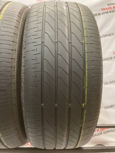 Bridgestone Turanza T005A R19    245/45