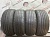 GoodYear EfficientGrip SUV R19 235/50