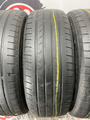 Atlas  Batman A50 suv R18 225/60