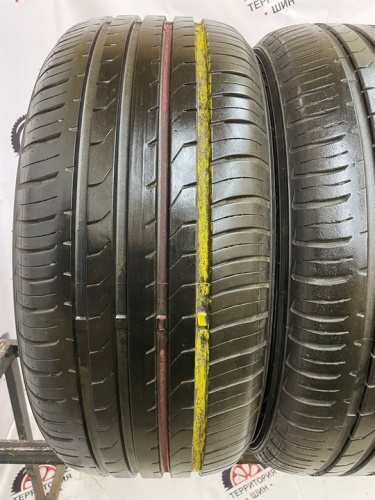 Maxxis Premitra 5 235/45/18 98W