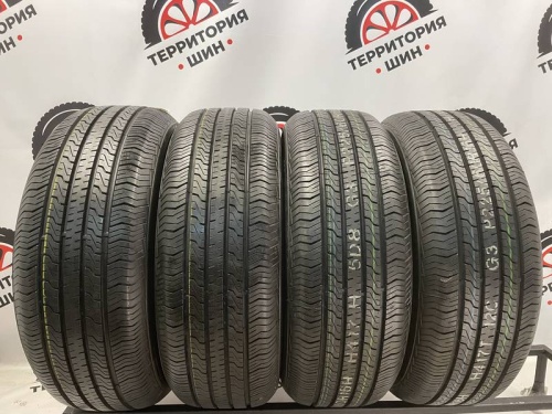 Hankook Optimo H417 R16 225/60