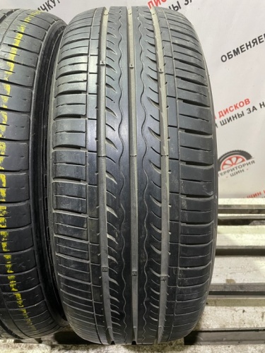 Kumho Solus KH17 R16 205/60